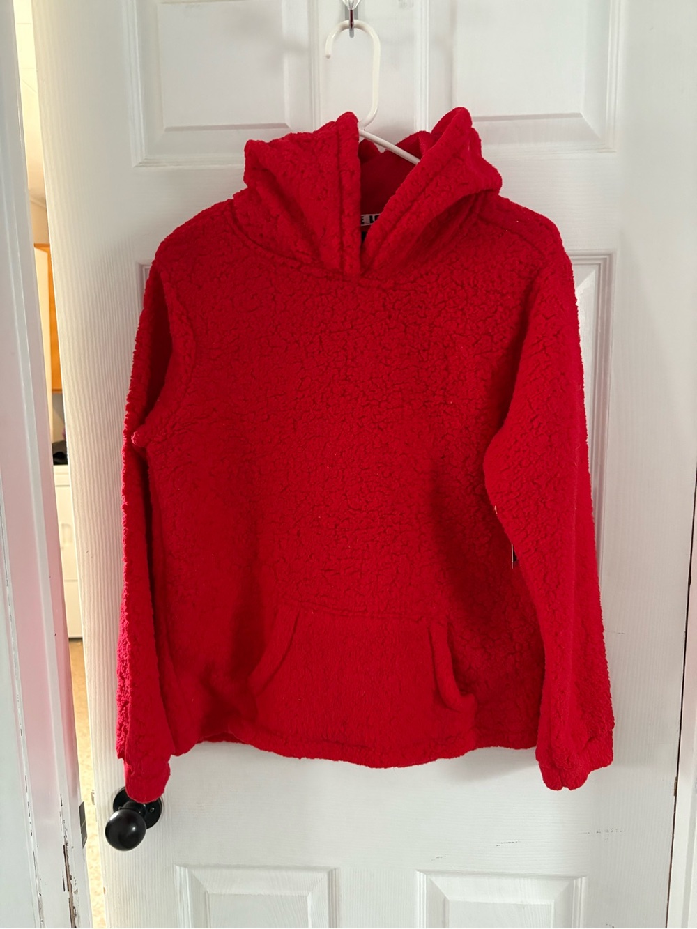 Kids Jacket Subcategory